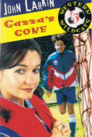 Little Library of Rescued Books: July 2011