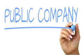 Around 95% of companies in the uk are private limited companies. Public Company Definition