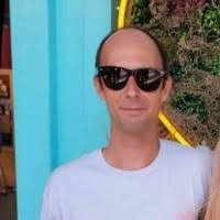 50+ "Cory Erickson" profiles