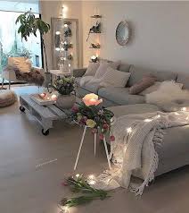 Home decor ideas !, followed by 6812 people on pinterest. Home Decor Ideas Pinterest Home Decor Ideas Living Room Pinterest Home Decor Ideas For Christmas Home Apartment Living Room Apartment Interior Apartment Decor