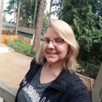 60+ "Helga" profiles