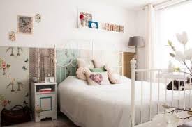 Canopy is perfect idea for a bed in nursery. 8 Great Ideas For Creating A Shabby Chic Bedroom Rustic Crafts Chic Decor