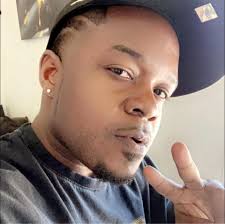 Remembering Doug Banks, radio personality and host