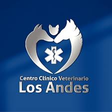 Centro Clínico Veterinario los Andes