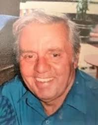 Allan E. Hicks Sr. Obituary