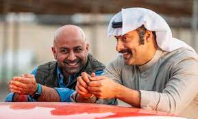 Check spelling or type a new query. Ø¹Ø¨Ø¯ Ø§Ù„Ù„Ù‡ Ø¨ÙˆØ´Ù‡Ø±ÙŠ Ø§Ù„Ù†Ø§Ù…ÙˆØ³ Ø³ÙŠÙ‚Ù„Ø¨ Ù…ÙˆØ§Ø²ÙŠÙ† Ø§Ù„Ø¬ÙˆØ¯Ø© ÙÙŠ ØµÙ†Ø§Ø¹Ø© Ø§Ù„Ø¯Ø±Ø§Ù…Ø§ Ø§Ù„Ø®Ù„ÙŠØ¬ÙŠØ© Ø¢Ø®Ø± Ø§Ù„Ø£Ø®Ø¨Ø§Ø± Ø§Ù„Ø¹Ø§Ù„Ù…ÙŠØ©