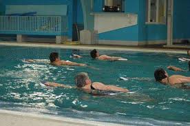 Piscine Plan Cousut Piscine Biarritz 64200 Adresse Horaire Et Avis