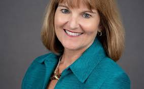 Wills etc. by Shaffer, McLauchlin & Stover, LLC in Berlin, MD