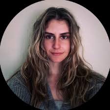 Comfort Feels Good, But Growth Feels Better