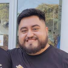 Juan Morales-Rocha (@DatJuanDesigner)