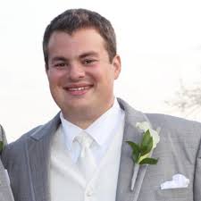 Chris checksfield (@chexman97)