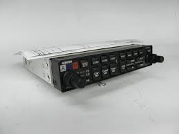 The previous owner did not ever install device, and we do plan to use device in current setup with this aircraft. Gma 340 Audio Panel W Intercom For Sale In Aurora Or Us 2163 Aviators Market