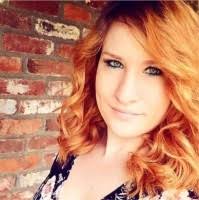 Mary Madkins's Instagram, Twitter & Facebook