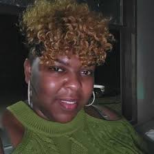 Gwen Gregory (Geg88)