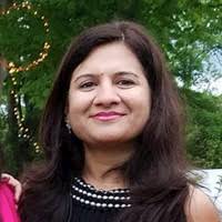 1000+ perfiles de «Maskara»