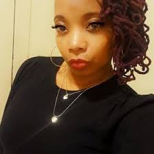 Tia Middleton's Instagram, Twitter & Facebook