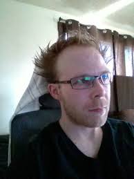 Lesedi has sailed all the way to LA and dropped anchor at E3 2019! Hats off  to Spur Creative workshop for making this glorious statue for us.