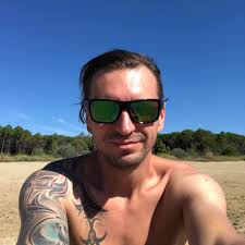 2015 yukon stuttering and vibrating issue?