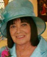 Colette Devlin's Instagram, Twitter & Facebook