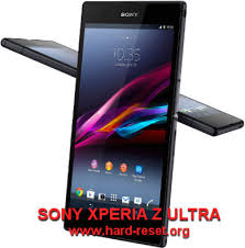 How To Easily Master Format Sony Xperia Z Ultra C6802 Xl39h C6833 C6843 C6806 With Safety Hard Reset Hard Reset Factory Default Community