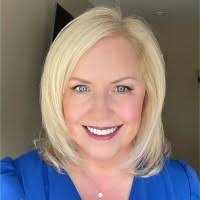 1400+ "Bellíssimo" profiles