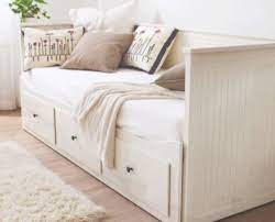 Ikea Hermnes Day Bed Must Go Now Sold United Kingdom Gumtree Home Home Decor Hemnes Day Bed