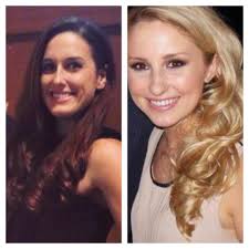 Beverly Howard- Hair Stylist/Barber