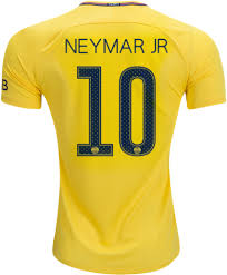 Are you ready to see neymar's amazing house? Download Hd Paris Saint Germain 17 18 Away Ucl Jersey Neymar Jr Lebron James Lakers T Shirt Transparent Png Image Nicepng Com
