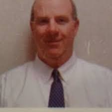 Dennis Volker's Instagram, Twitter & Facebook