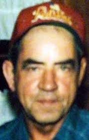 Bud Whittington, Wilkes native, dies Saturday