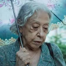 Fred Valles (@fred_stylist) • Instagram photos and videos