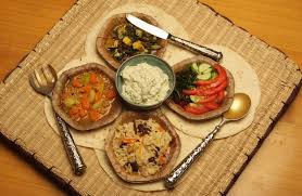 https://bihardesk.blogspot.com/2020/09/shri-krishna-loves-you-impact-of-food.html