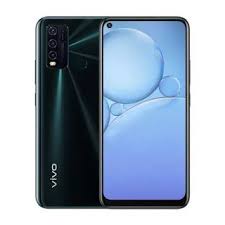 Pin Di Smartphone Kekinian