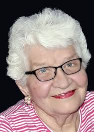 Dixie Dixon Obituary (2022)