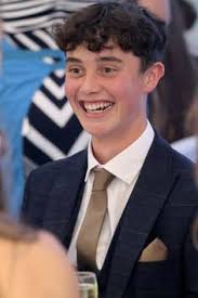 1 Kirkhamian Cover 2021.indd