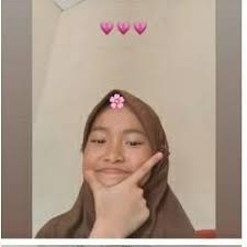 Setelah dilakukan penilaian terhadap ulangan bahasa indonesia kelas xii ipa, yang memperoleh nilai 8 sebanyak 25 orang, nilai 7 sebanyak 4 orang, dan nilai 6 hanya 1 orang. Setelah Dilakukan Penilaian Terhadap Hasil Ulangan Harian Bahasa Indonesia Kelas 6 Yg Memperoleh Brainly Co Id