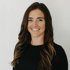 Leann Rudolph's Instagram, Twitter & Facebook