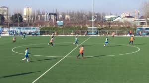 Check below for latest team statistics, team profile data. 3 Kids Sport 2004 Progresul Spartac Amical 3 Youtube
