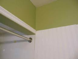 How to put wallpaper in the corners? 50 How To Repair Wallpaper Corners On Wallpapersafari