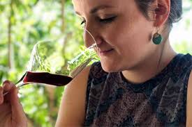 Verloren, vergessen, verliebt: Pugnitello