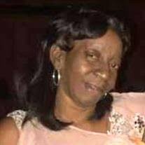 Ms. Gloria Diane Matthews Obituary