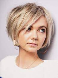23 Classic Short Bob Haircuts For Women To Create Ter Year 2020 Haarschnitt Bob Haarschnitt Ideen Bob Haare