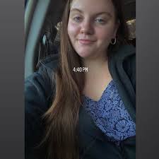 Affordable babysitter needed for three young children