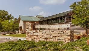 Edmond Animal Shelter Exceeds Rescue and Care Goals; Advocates for