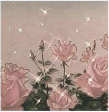 Pin On Anime Aesthetic Image shared by bby b. pinterest