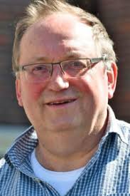 Regionalratsmitglieder