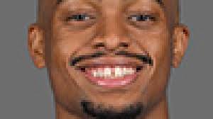 Keldon Johnson: Player News