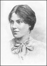 Ammanford, Carmarthenshire web site