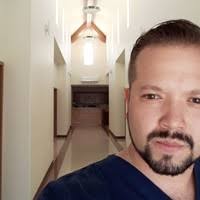 60+ "Adrian Chavira" profiles