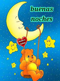 Pin By Carmen G On Buenas Noches Good Night Blessings Good Night Massage Good Night